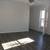1,379 / 3br -2B - Feel right at home! Comfort without breaking 7 thumbnail