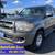 2005 Toyota Sequoia SR5 8 Passenger 4x4 iForce 4.7 V8 clean RUNS GREAT 1 thumbnail