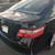 2007 Camry XLE  3.5L naturally aspirated V6, 1 thumbnail
