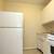 A Bethesda gem! 1 bed, 1 bath in the city's best spot. 6 thumbnail
