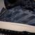 Adidas Spikeless Golf Shoes-men's sz 13 5 thumbnail