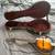 Kentucky KM-250 'A' Mandolin 1 thumbnail