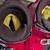 Nice! Nordica Pure Overlap GP07 Mondo 27.0 27.5 Downhill Ski Boots 12 thumbnail