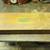 Vtg. Greenfield Tap & Die Set # 311 Combination (SAE) 8 thumbnail