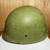 US Army M1 Helmet Liner 4 thumbnail