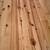 1X10 Ultra Wide Knotty Pine Floor $2.09/SF 1 thumbnail