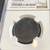 1795-1842 US Large Cents PCGS & NGC graded 6 thumbnail