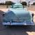 1953 Oldsmobile Super 88 Convertible 4 thumbnail