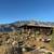 Rustic Modern Desert Retreat 1 thumbnail
