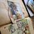 2 vintage scrap books $30 each 12 thumbnail