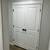 New 2 Bed 1 Bath Basement Apartment 10 thumbnail