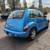 2008 Chrysler PT Cruiser  Base 4dr Wagon 5 thumbnail