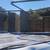 3 step warehouse ladder $185 cedar Hill tx pick up only 5 thumbnail