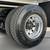 2016 Freightliner M2 Water Truck 11 thumbnail