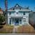 Newly Renovated Studio for Rent! Burlington House 18 thumbnail