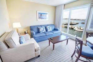 $600 / 1br - End of Summer - 4 nights at Inn on Long Wharf, Newport RI - 8/25-8/29 (Newport, RI)63380466741891121