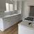 Upper 2 Bed, 1 Bath Unit in Manhattan Beach - Available 06/01 - $3950/ 4 thumbnail