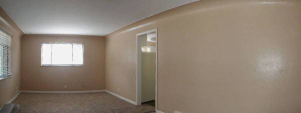 $2,650 / 4br - 1119ft2 - Charming 4-Bedroom Home in Quiet Englewood Neighborhood (Englewood)63973503573763124