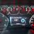 2018 Chevrolet Chevy Silverado 1500 LT 4x4 4dr Crew Cab 6.5 ft. SB 16 thumbnail
