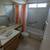 Urgent lease take over (with reward)  3bdr detached house in Davis 8 thumbnail