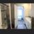 Room with shared master bath for rent 3 thumbnail