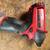 Milwaukee Impact Driver 1 thumbnail