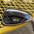 Taylormade M2 Irons 4-PW 2 thumbnail