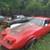 1976 corvette stingray 11 thumbnail
