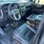 2020 GMC Sierra 2500HD SLE 4WD Crew Cab Short Bed 6.6L Gas 35 Nittos 15 thumbnail