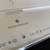 Apple Bluetooth Wireless Keyboard Model A1016 10 thumbnail