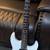 Japanese Fender HM Stratocaster Limited Edition 2020 !!! 12 thumbnail