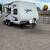 Franciscan RV lots of pre owned RV’S 12 thumbnail