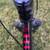 Girls 20" Trek Mountain Bike 3 thumbnail