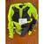 Fox Racing Titan Sport Jacket, MotocroShort Sleeve MX Bike Chest Upper 8 thumbnail