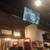 TV Mounting/Starlink/Security Cameras/Handyman/satellite TV 2 thumbnail
