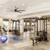 Burbank $200.00 Deposit, NO APP FEE. Plus 4 weeks FREE!! 6 thumbnail