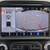 2021 GMC Sierra 1500 Diesel 4x4 4WD Truck Denali Crew Cab 18 thumbnail