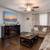 4 BEDROOM HOME FOR SALE IN MCALLEN, TX!!! 3 thumbnail