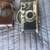 Antique camera 1 thumbnail