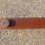 RARE Antique 80" Velander Wood Level #48101 7 thumbnail