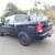 2012 Ram 1500 Crew Cab 4x4 4WD Dodge Express Pickup 4D 5 1/2 Ft Truck 3 thumbnail
