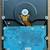 2 GB 7200 rpm SATA/600 Hitachi Hard Drive 3 thumbnail