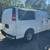 2017 CHEVROLET EXPRESS ACCESS CARGO VAN 6 thumbnail
