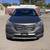 2018 Hyundai Santa Fe Sport *AWD* *Price Reduced* 7 thumbnail