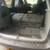 05-10 honda odyssey 3.5 v5 j35 ex-l touring part out 6 thumbnail