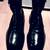 Allen Edmonds Dress Boots 1 thumbnail