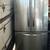 Brand New Frigidaire Refrigerator 2 thumbnail