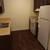 2 Bd, 2 Bath Apt Available for Section 8 Voucher Holder 2 thumbnail