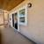 Newport Beach -Private Rooftop Deck w/ Ocean View- Garage-In Unit W/D 2 thumbnail