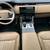 2023 Land Rover Range Rover SE suv Fwhite 8 thumbnail